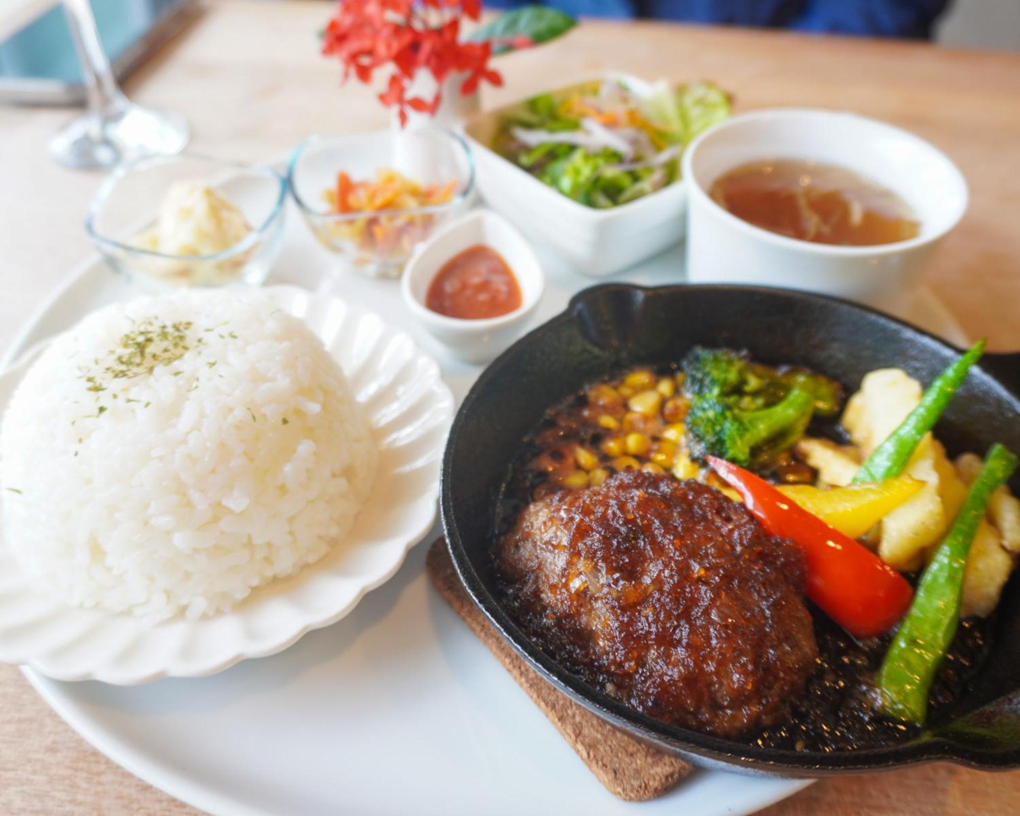 石垣岛阿阿伊势德巴勒酒店 Ishigaki  外观 照片